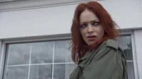 1 сезон 8 серия — Время смерти