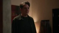 6 сезон 6 серия — Secrets and Lies