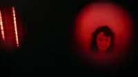 1 сезон 4 серия — To Die For