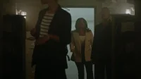 1 сезон 21 серия — Bloodline